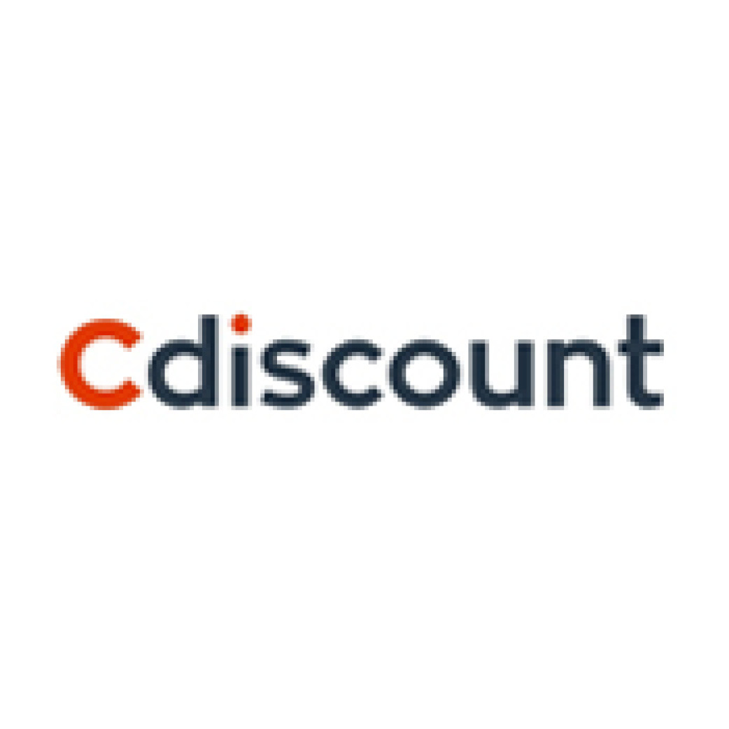 Cdiscount