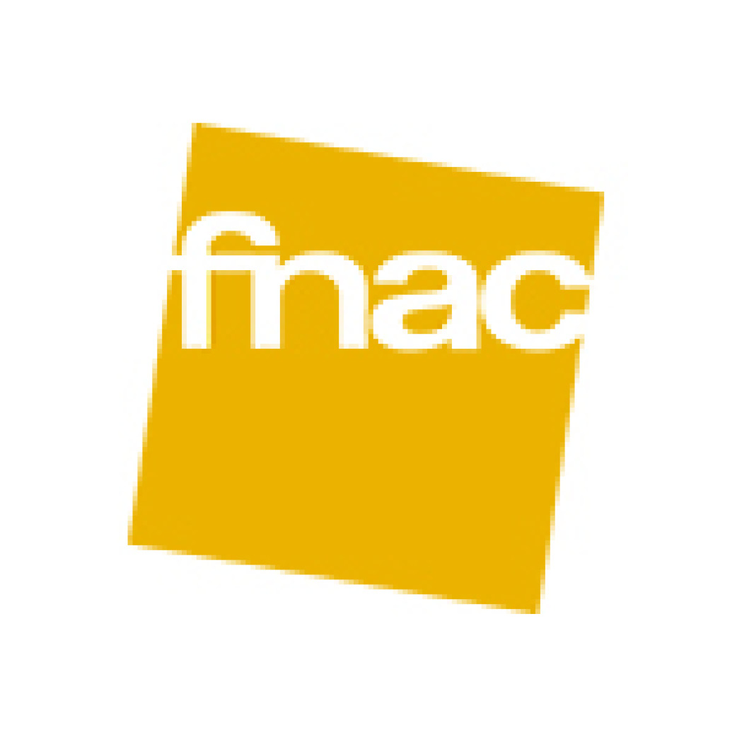 Fnac