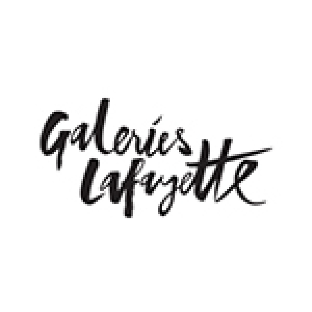 galeries lafayette