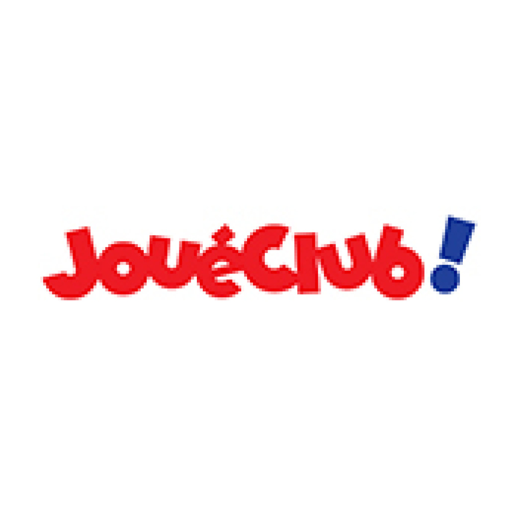 JouéClub