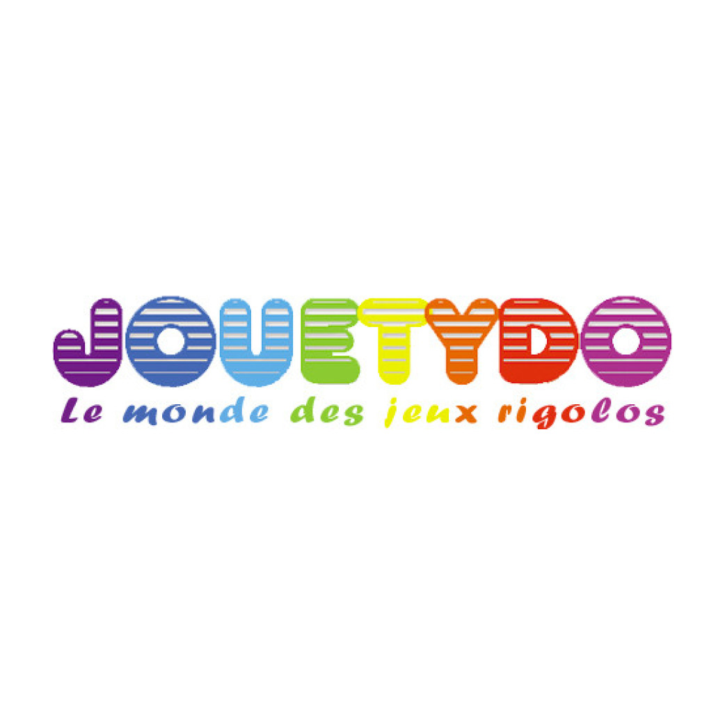 Jouetydo