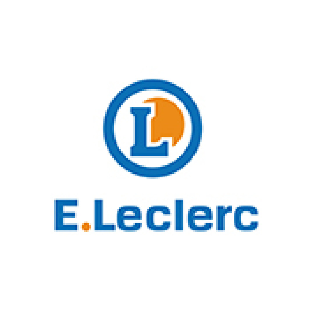 Leclerc