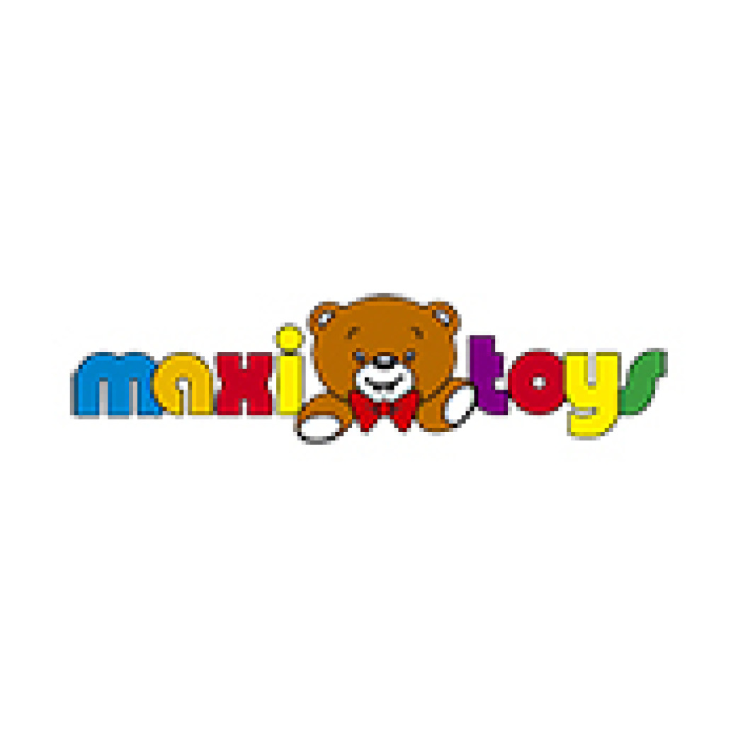 Maxi Toys