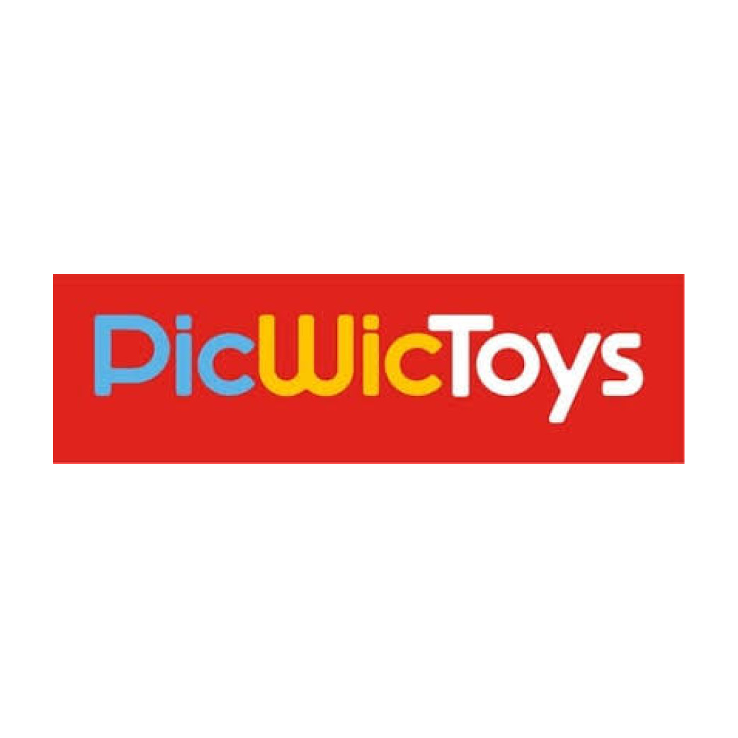 Picwictoys