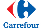 carrefour