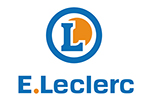 e-leclerc