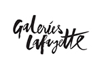 galeries lafayette