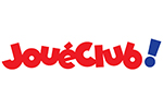 joue club