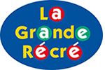 la grande récré