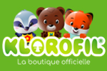 Boutique officielle