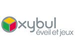 oxybul