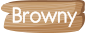 BROWNY