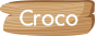 Croco