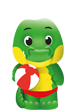 Wally 