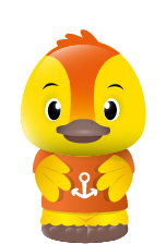 Jon
