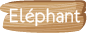 Eléphant