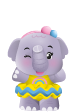 Eleonore