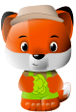 LEO