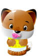 TIM