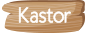 KASTOR