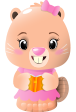 NINA