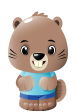 MARTIN