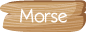 MORSE
