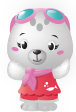 Lena