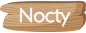 NOCTY