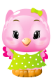 LUCIE