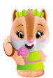 MIA