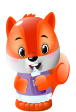 MARC