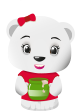 Holly