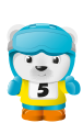 Scott