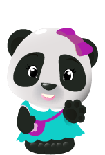 Tam