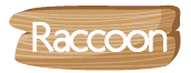 RACCOON