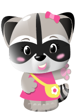 Emy