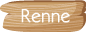 Renne