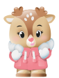 Astrid