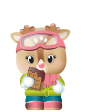 Helga