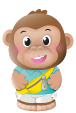 Cesar