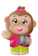 Judith