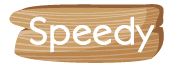 SPEEDY