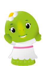 Lola