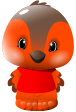 JIM