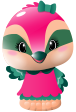 LILI