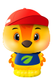 NINO