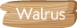 WALRUS