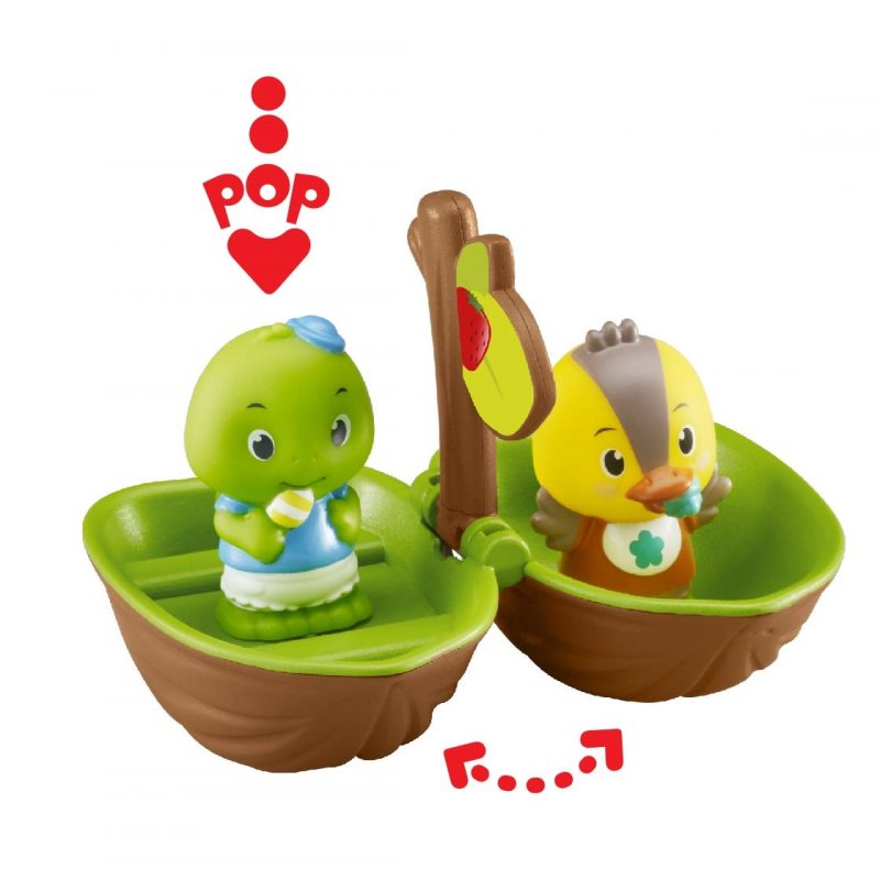 rbm_slider_commerce_01