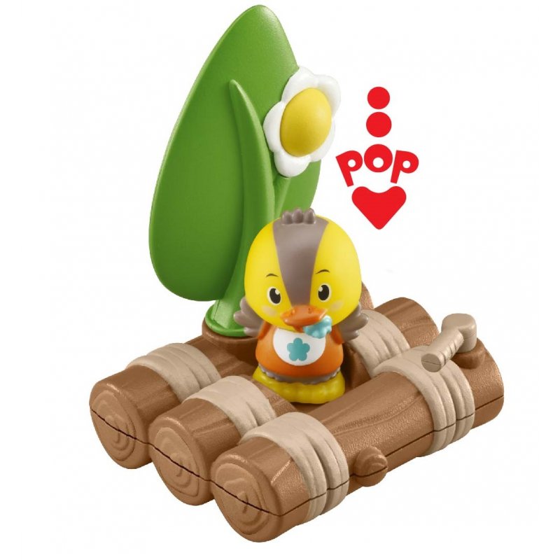 rbm_slider_commerce_01
